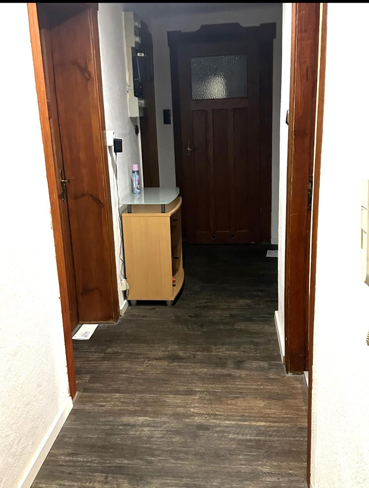 Sultanias Homesharing Nürnberg Zimmer foto