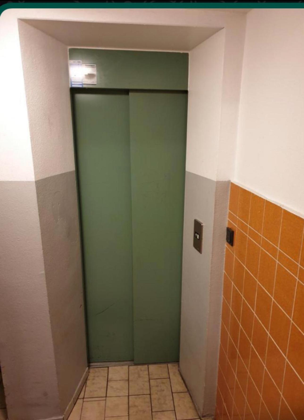 Sultanias Homesharing Nürnberg Zimmer foto